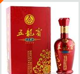 武汉鑫今来酒业商贸有限公司