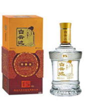 武汉九九网酒业有限公司