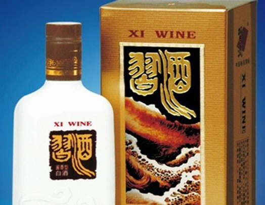 香港浩能酒业有限公司