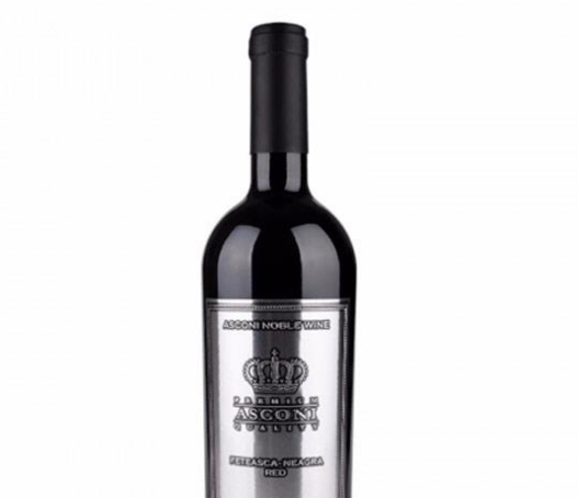 深圳市友尚酒业有限公司