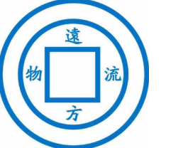 远方供应链科技（广州）股份有限公司