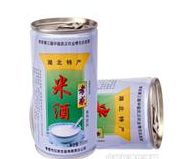 孝感市兄弟饮品有限责任公司