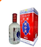 青海虫草酒业有限公司