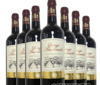 湖北福德隆商贸有限公司