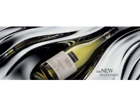 澳洲特产批发有限公司