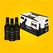 佛山盈润和酒业有限公司