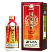  茅台国韵酒全国运营中心