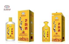 贵州贵人汇贸易有限公司广东分公司