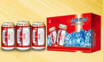 紫晶啤酒（华南）销售有限公司