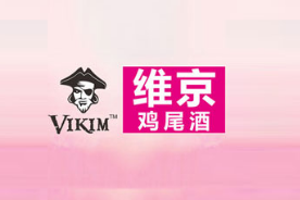 广东大健生物科技股份有限公司