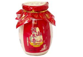 湖北欢聚堂生物科技有限公司