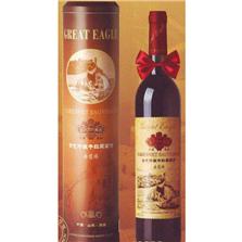 深圳市龙珠酒业有限公司