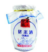 孝感市天龙有限责任公司