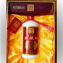 东莞盛生酒行