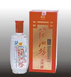 湖北簰洲坊酒业销售有限公司