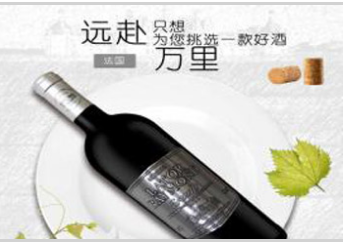 湖北九头鸟湖北泽婷酒业烟台天指道酒业