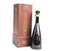 湖北百丈潭酒业有限公司