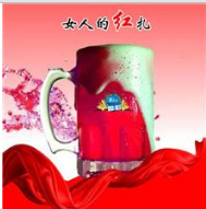 湖北哈彩啤酒有限公司