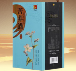 湖北楚池酒业股份有限公司