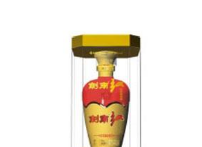 东莞龙泰酒业股份有限公司