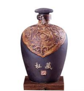 毛辅酒业股份