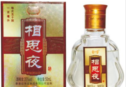 香港巨亨元酒业有限公司