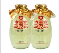 湖北联合天成电子商务有限公司