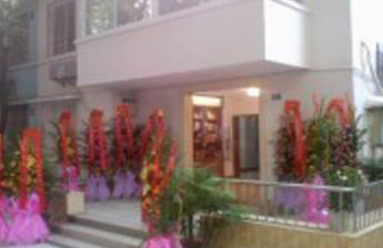 广东黔铭酒业有限公司