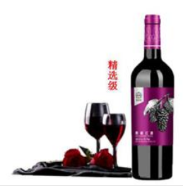 湖北圣锦源酒业有限公司