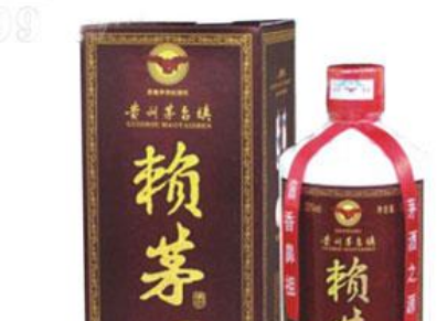广州古窖酒业有限公司