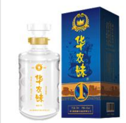 孝感华农梦酒业有限公司