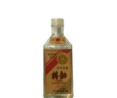 广州天籁酒业有限公司