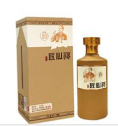 武汉米沃酒业有限公司