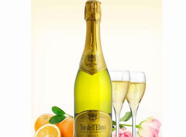 东莞欧品酒业有限公司