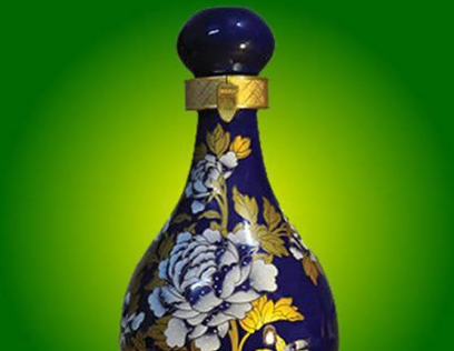 广州干戈玉帛品牌营销有限公司
