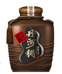 湖北丹河酒业有限公司