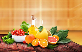 深圳市晟容酒业有限公司