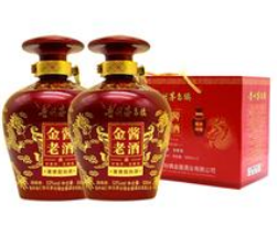 武汉博源堂酒业有限公司