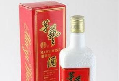 广州市南源酒业有限公司