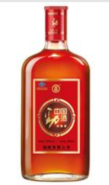 湖北八珍食品有限公司