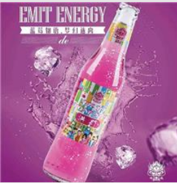 湖北美多美食品有限公司