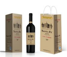 湖北彭阁莱酒业有限公司