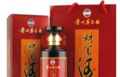 糖典酒业有限公司