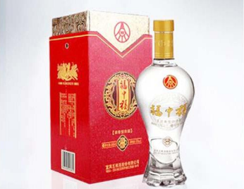 东莞市粤强酒业有限公司
