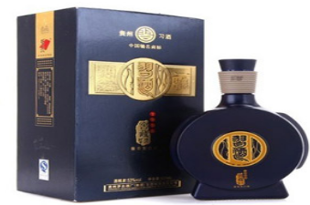 广州贵大商贸有限公司