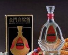 奇摩贸易有限公司