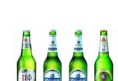 深圳鸿运食品商贸有限公司