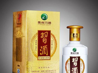 深圳市麦九家连琐有限公司