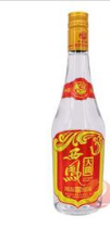 湖北粮呈酒业有限公司