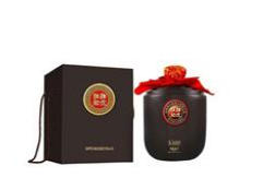 湖北武汉国宝酒业有限公司